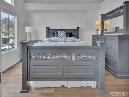 25072  Leucadia  E , Laguna Niguel, CA