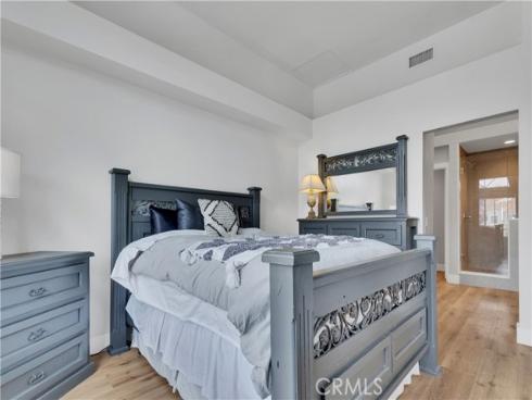 25072  Leucadia  E , Laguna Niguel, CA