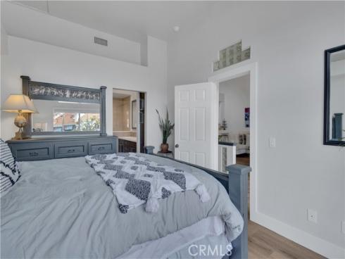 25072  Leucadia  E , Laguna Niguel, CA