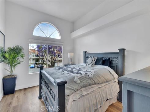 25072  Leucadia  E , Laguna Niguel, CA