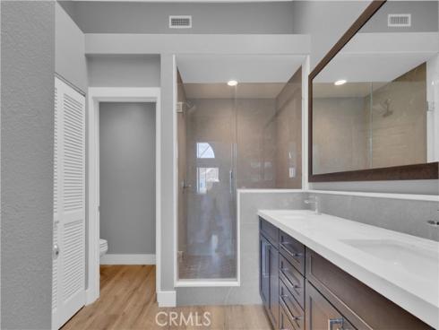 25072  Leucadia  E , Laguna Niguel, CA