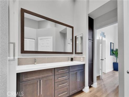 25072  Leucadia  E , Laguna Niguel, CA