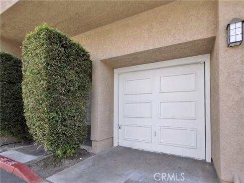 25072  Leucadia  E , Laguna Niguel, CA