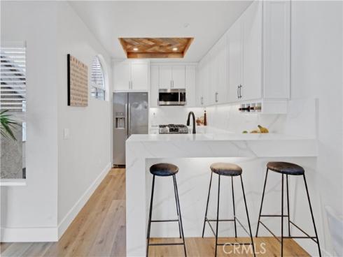 25072  Leucadia  E , Laguna Niguel, CA