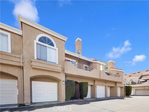 25072  Leucadia  E , Laguna Niguel, CA