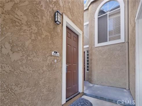25072  Leucadia  E , Laguna Niguel, CA