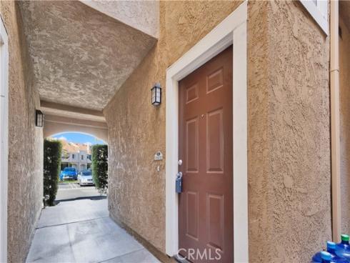 25072  Leucadia  E , Laguna Niguel, CA