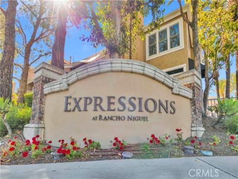 25072  Leucadia  E , Laguna Niguel, CA