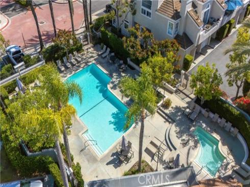 25072  Leucadia  E , Laguna Niguel, CA