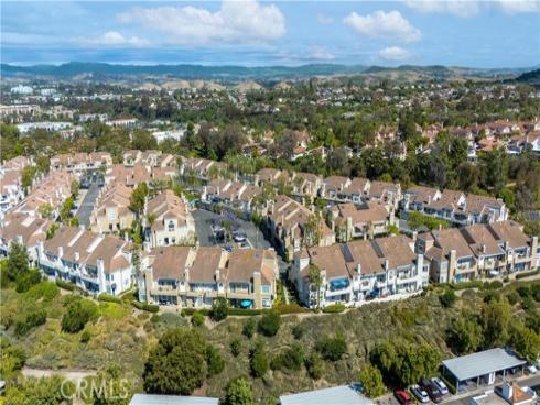 25072  Leucadia  E , Laguna Niguel, CA