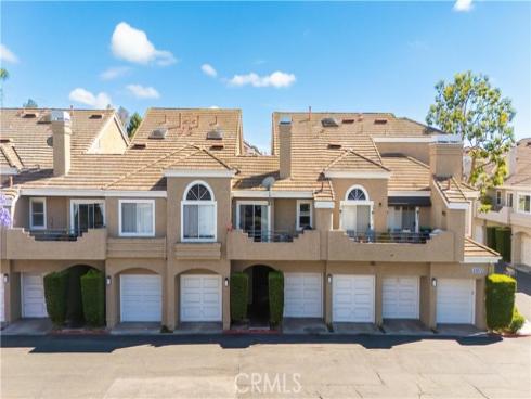 25072  Leucadia  E , Laguna Niguel, CA