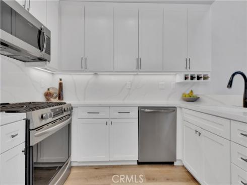 25072  Leucadia  E , Laguna Niguel, CA