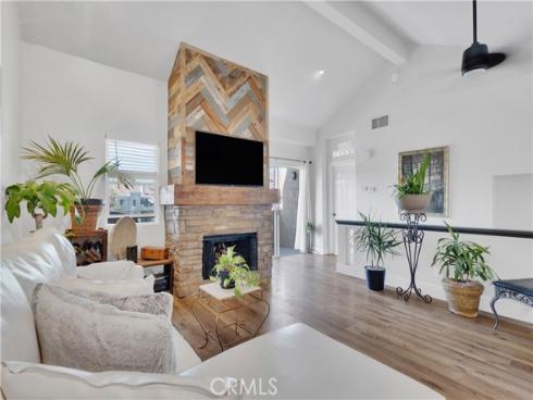 25072  Leucadia  E , Laguna Niguel, CA