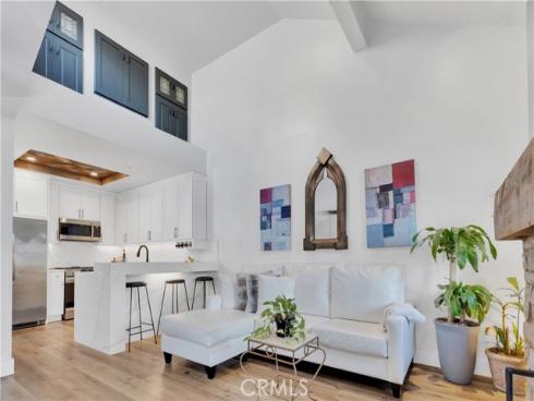 25072  Leucadia  E , Laguna Niguel, CA