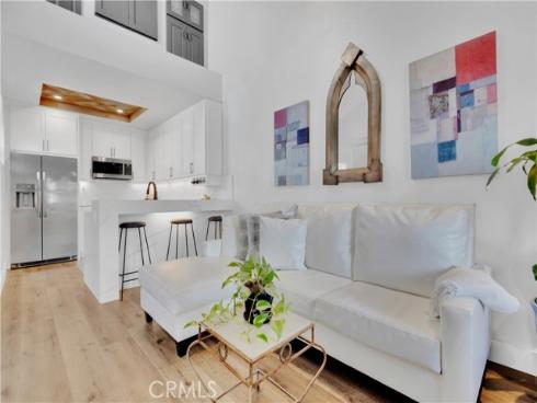 25072  Leucadia  E , Laguna Niguel, CA