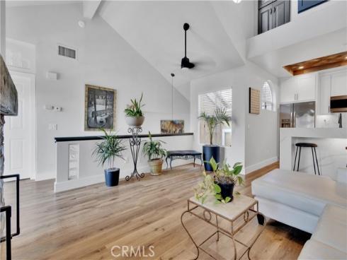 25072  Leucadia  E , Laguna Niguel, CA