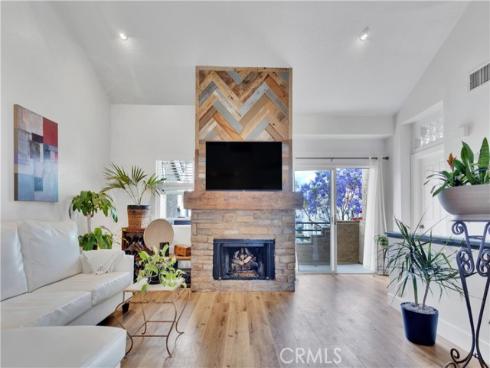 25072  Leucadia  E , Laguna Niguel, CA