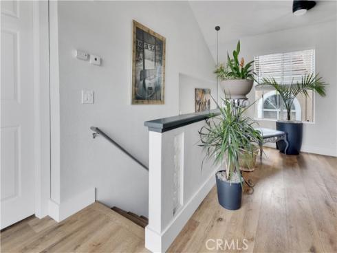 25072  Leucadia  E , Laguna Niguel, CA