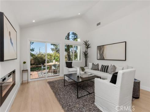 28265 La Bajada , Laguna Niguel, CA