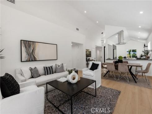 28265 La Bajada , Laguna Niguel, CA