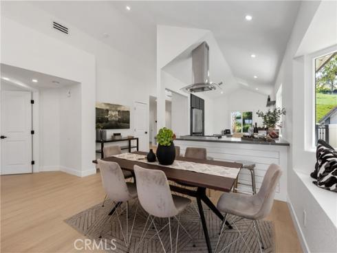 28265 La Bajada , Laguna Niguel, CA