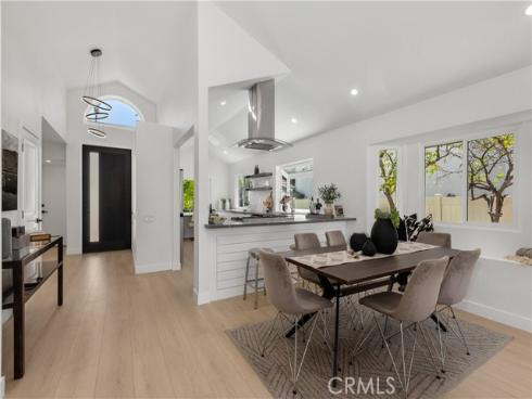 28265 La Bajada , Laguna Niguel, CA