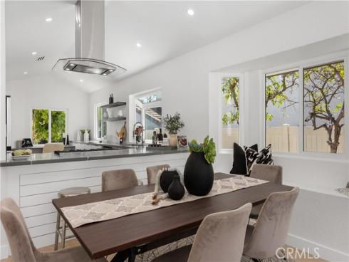 28265 La Bajada , Laguna Niguel, CA