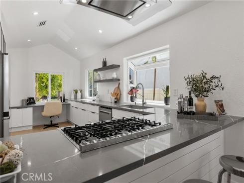 28265 La Bajada , Laguna Niguel, CA