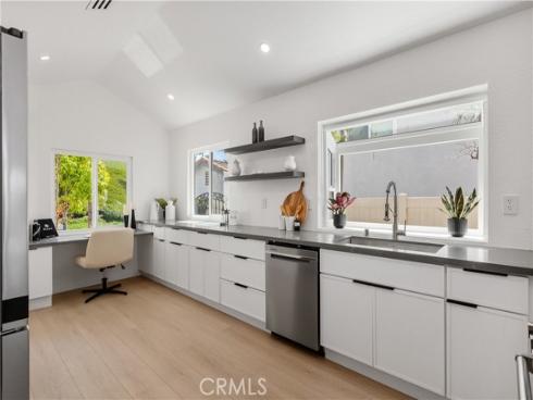 28265 La Bajada , Laguna Niguel, CA