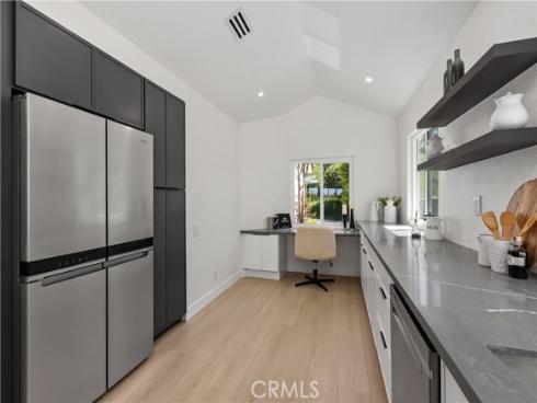 28265 La Bajada , Laguna Niguel, CA