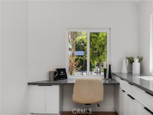 28265 La Bajada , Laguna Niguel, CA