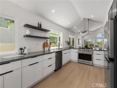 28265 La Bajada , Laguna Niguel, CA