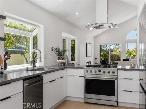 28265 La Bajada , Laguna Niguel, CA
