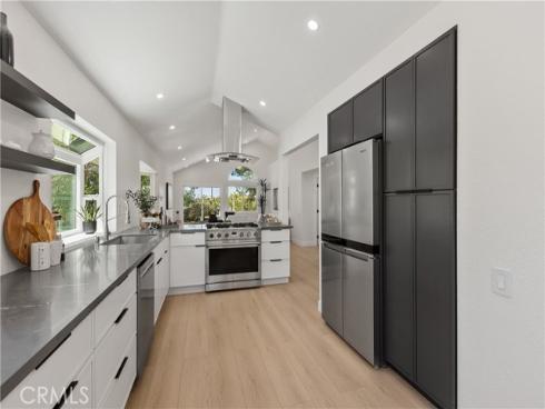 28265 La Bajada , Laguna Niguel, CA