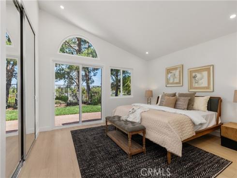 28265 La Bajada , Laguna Niguel, CA