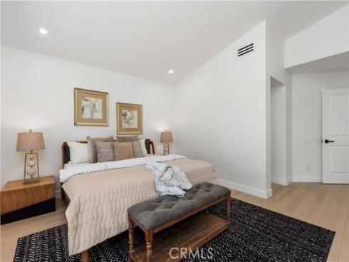 28265 La Bajada , Laguna Niguel, CA