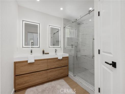 28265 La Bajada , Laguna Niguel, CA