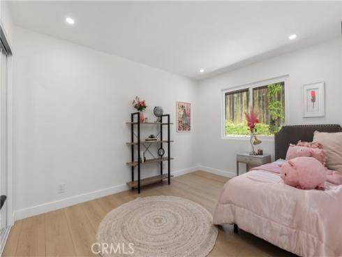 28265 La Bajada , Laguna Niguel, CA