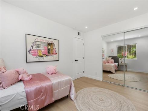 28265 La Bajada , Laguna Niguel, CA