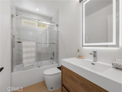 28265 La Bajada , Laguna Niguel, CA