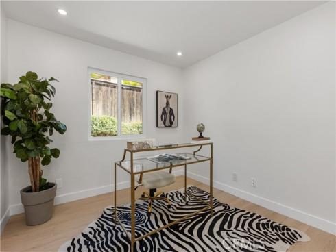 28265 La Bajada , Laguna Niguel, CA