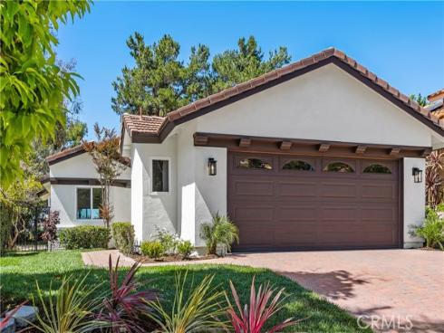 28265 La Bajada , Laguna Niguel, CA