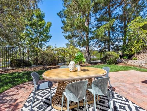 28265 La Bajada , Laguna Niguel, CA