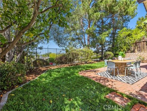 28265 La Bajada , Laguna Niguel, CA
