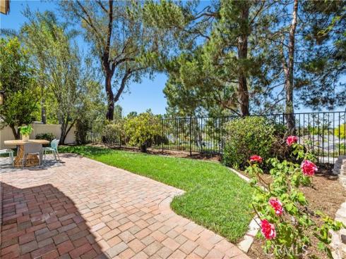 28265 La Bajada , Laguna Niguel, CA