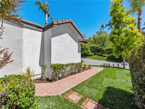 28265 La Bajada , Laguna Niguel, CA