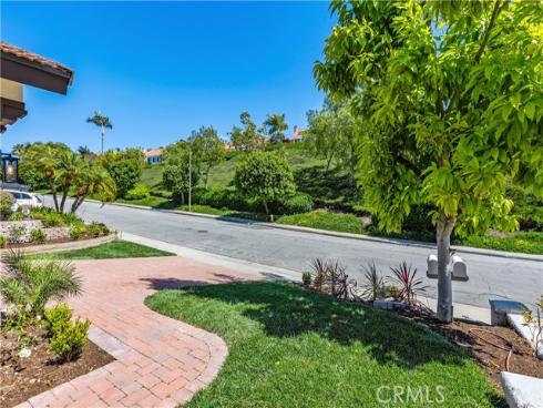 28265 La Bajada , Laguna Niguel, CA