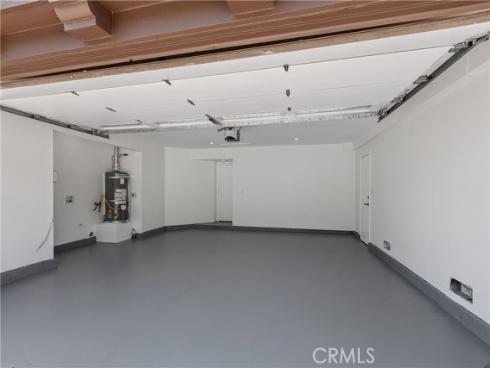 28265 La Bajada , Laguna Niguel, CA