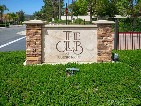 28265 La Bajada , Laguna Niguel, CA