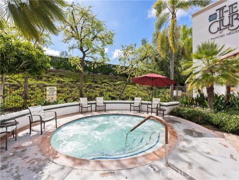 28265 La Bajada , Laguna Niguel, CA